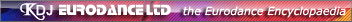 eurokdj