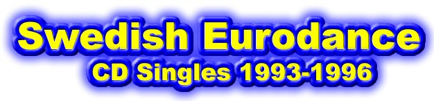 swedish_eurodance